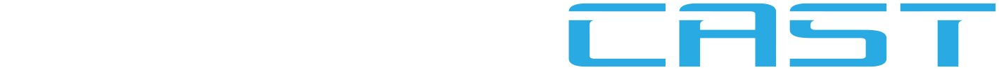 Logo-BoothCast