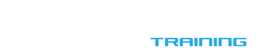 Logo-BoothTraining