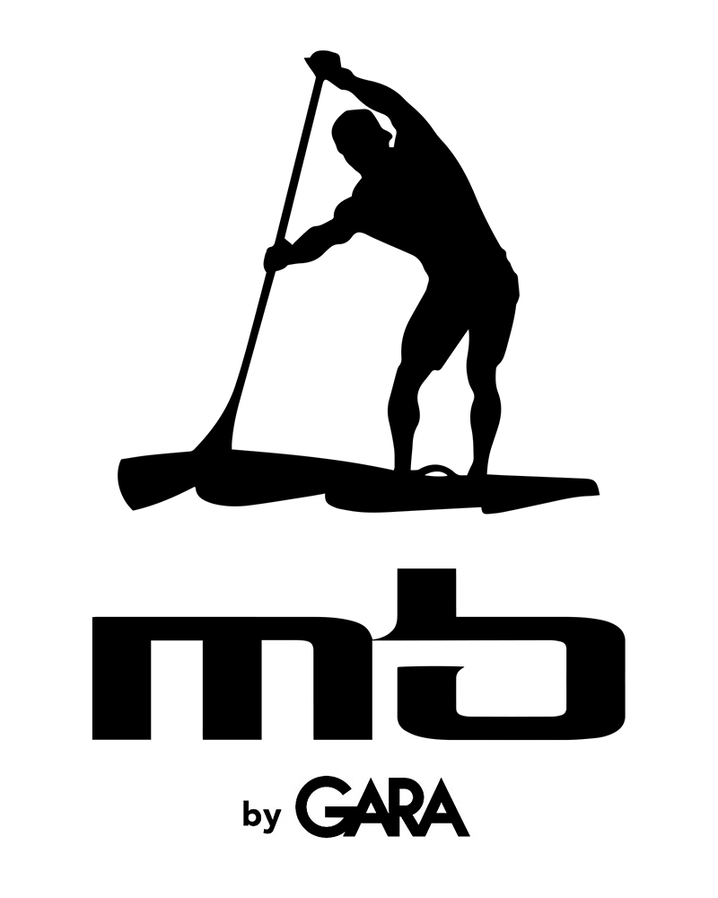 MB by GARA