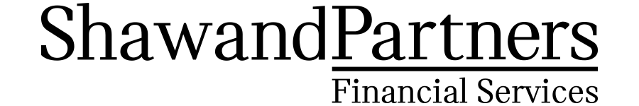 ShawandPartners