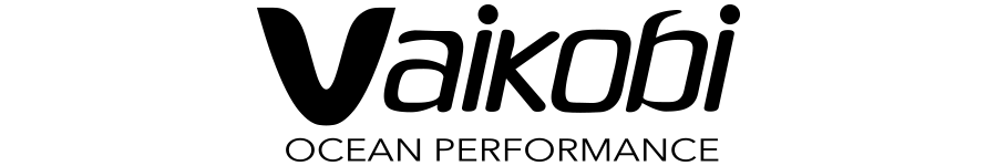 Vaikobi